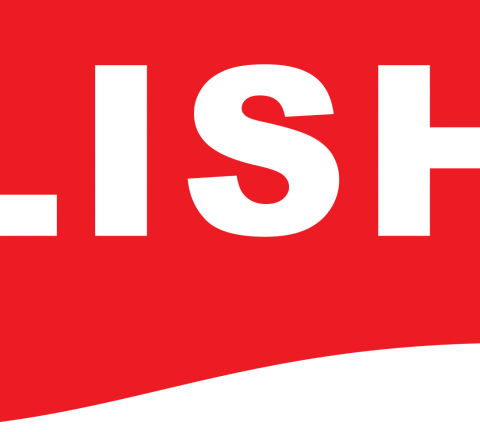 Polishop Logo.
