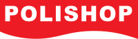 Polishop Logo.