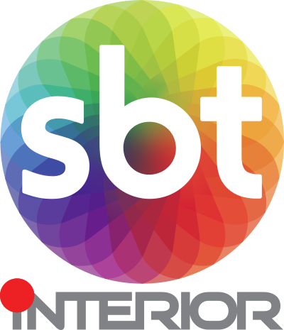 SBT Interior Logo.