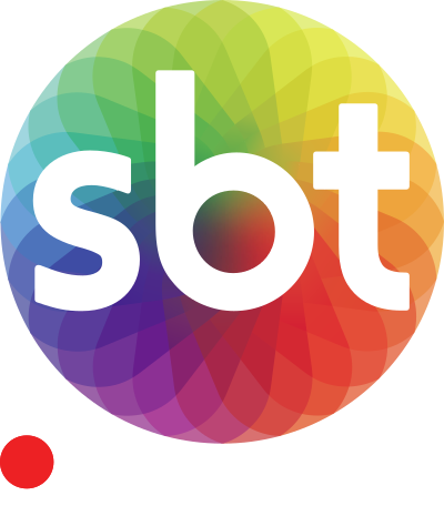 SBT Interior Logo.
