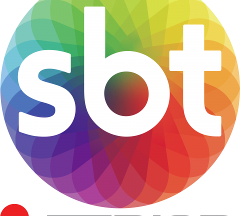 SBT Interior Logo.
