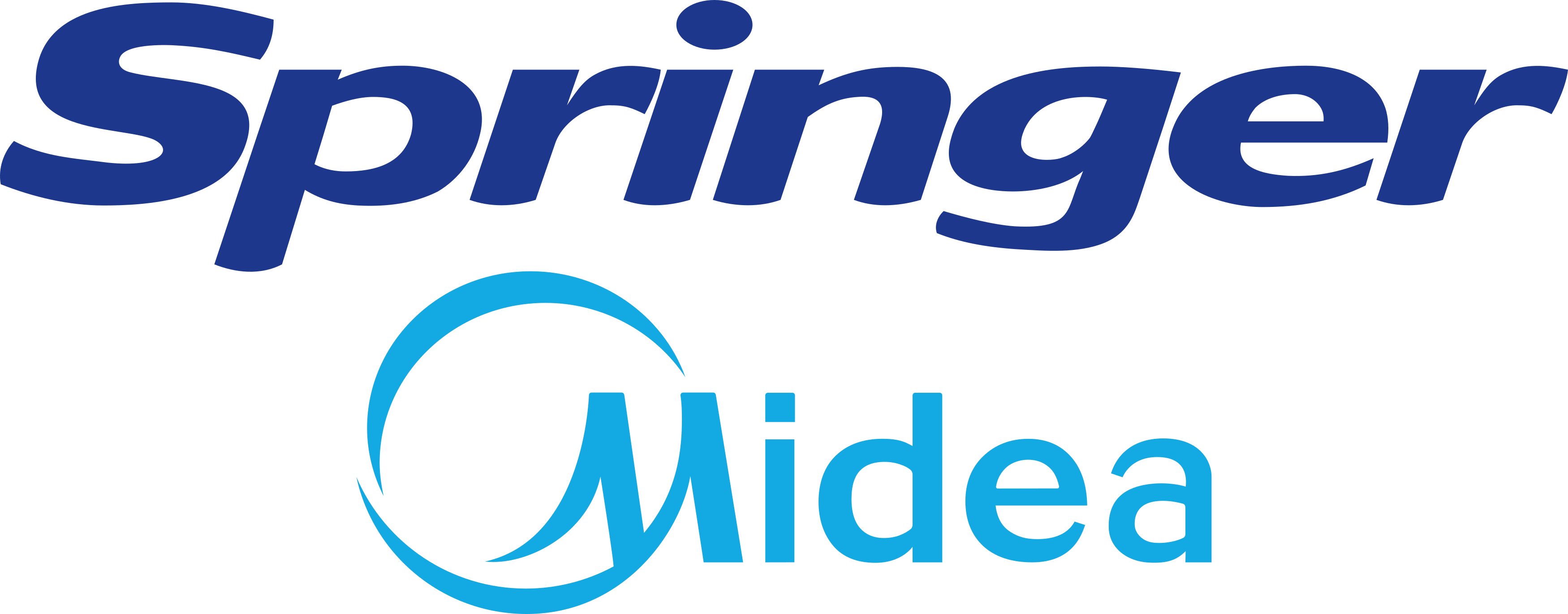 Springer Logo - PNG e Vetor - Download de Logo