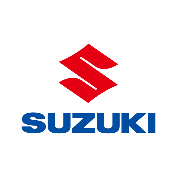Suzuki Logo – PNG e Vetor – Download de Logo