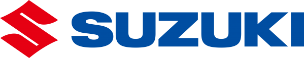 Suzuki logo svg