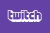 twitch logo 15 - Twitch Logo