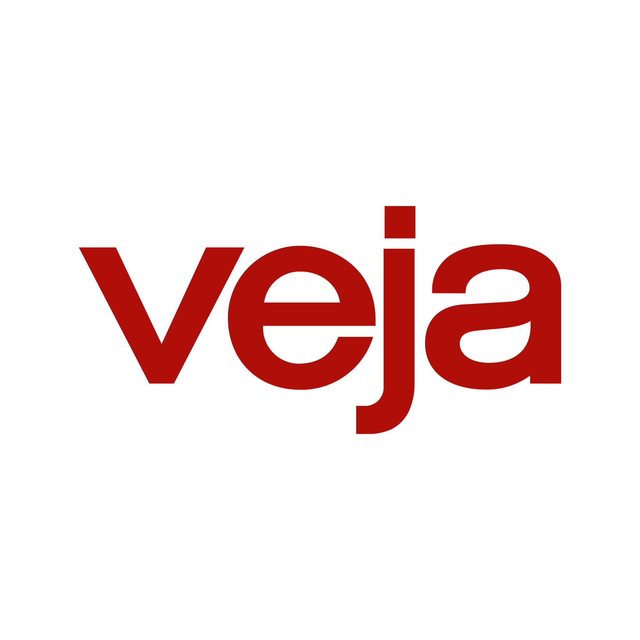 Veja Logo – PNG E Vetor – Download De Logo