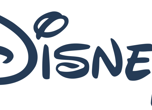 walt disney world logos download