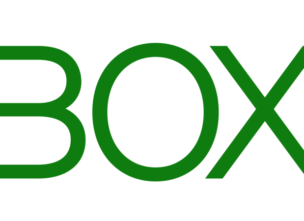 Xbox 360 logo - Logodownload.org Download de Logotipos