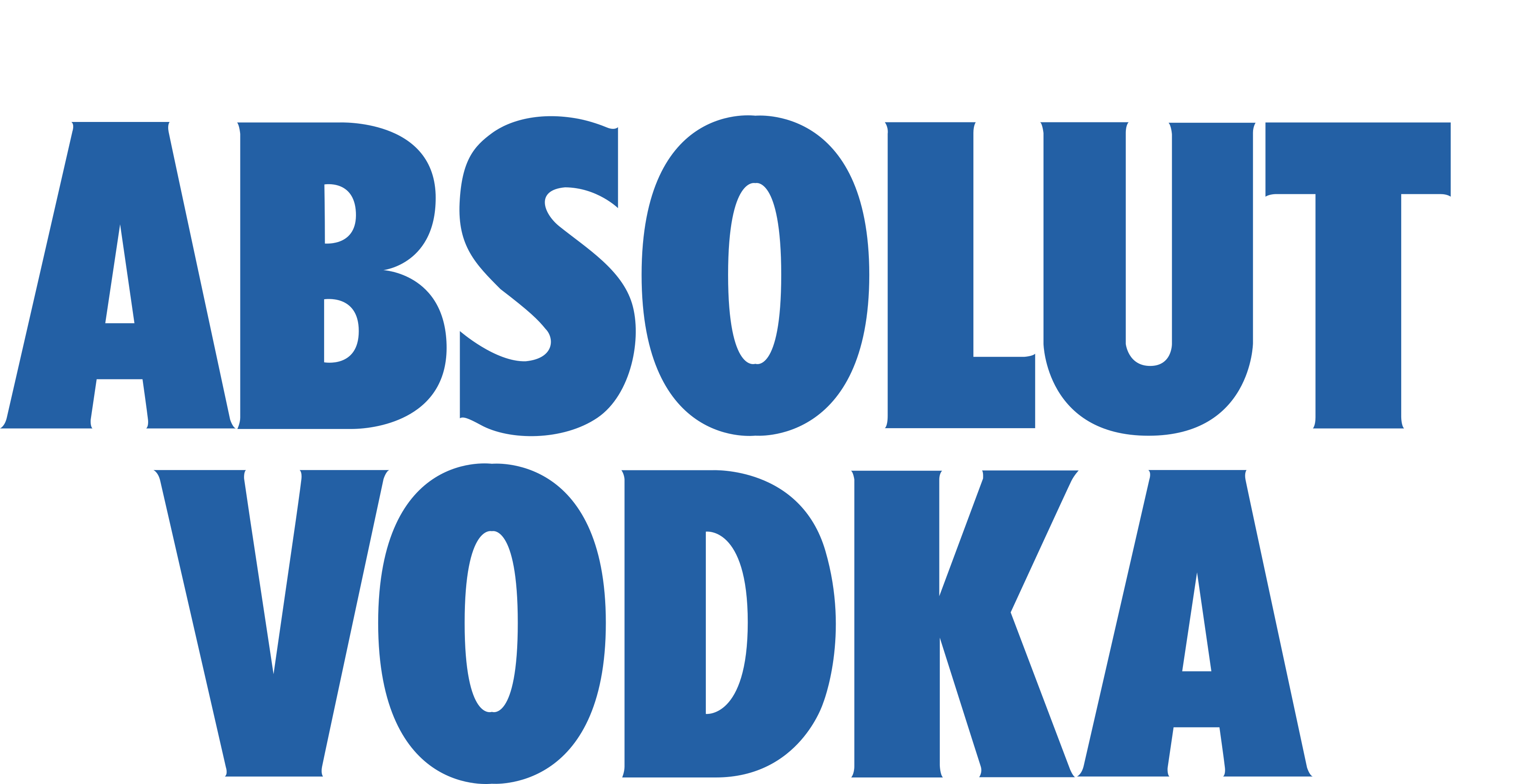 Absolut Vodka Logo - PNG e Vetor - Download de Logo