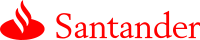 Banco-santander-logo-13 – PNG E Vetor - Download De Logo