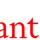 Banco-santander-logo-1