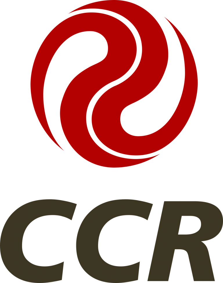CCR Logo PNG e Vetor Download de Logo