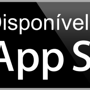 Disponivel Na App Store Botao 1 PNG Download De Logotipos