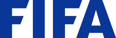 Fifa Logo.