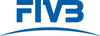 FIVB Logo.