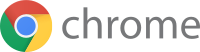 google chrome logo 13 - Google Chrome Logo