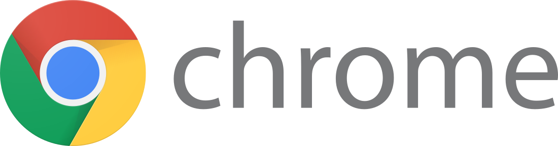google chrome logo 7 - Google Chrome Logo