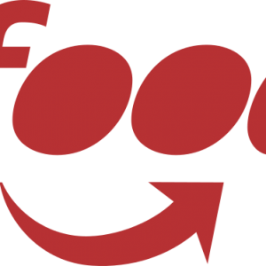 ifood-logo-8 - PNG - Download de Logotipos