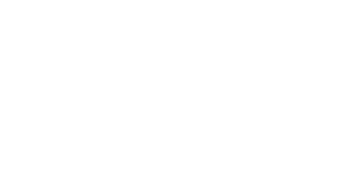 ifood logo.