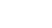 ifood logo.