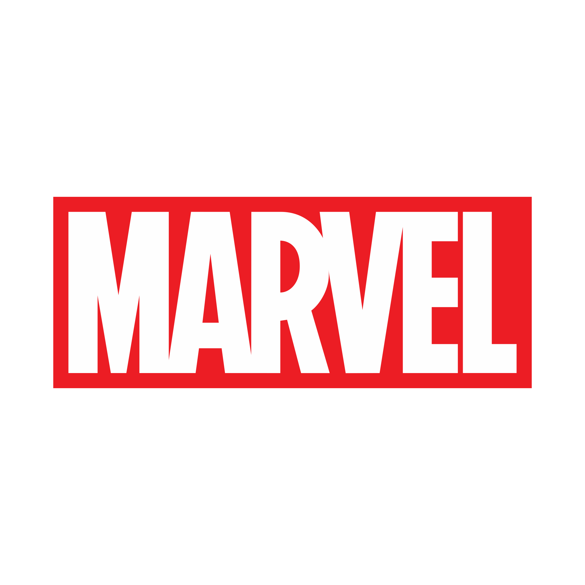 Marvel Logo PNG e Vetor Download de Logo