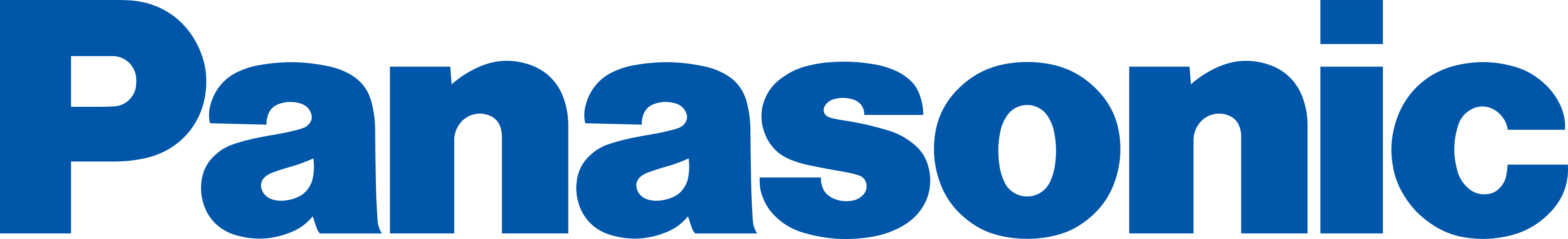 Panasonic Logo PNG Y Vector Panasonic Logo PNG Y Vector