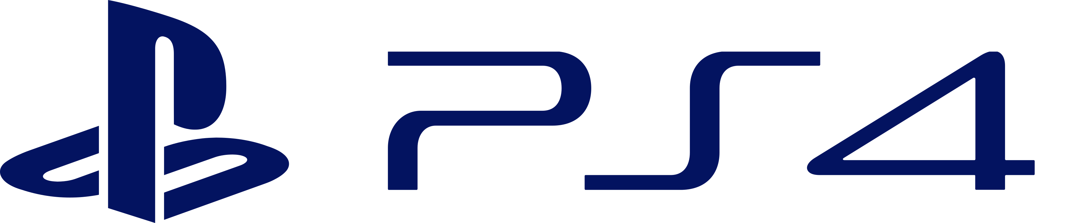 Resultado de imagem para playstation 4 logo