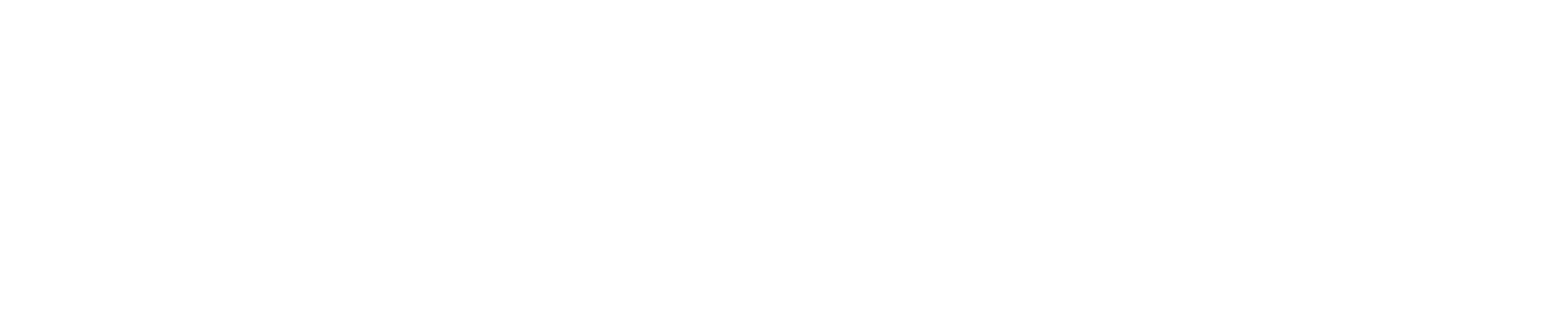 Playstation 4 logo, ps4 logo.
