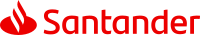 santander logo 12 - Santander Logo
