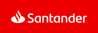 santander logo 13 - Santander Logo