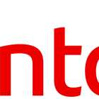 Santander Logo.