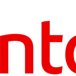 Santander-logo-1 - PNG - Download De Logotipos