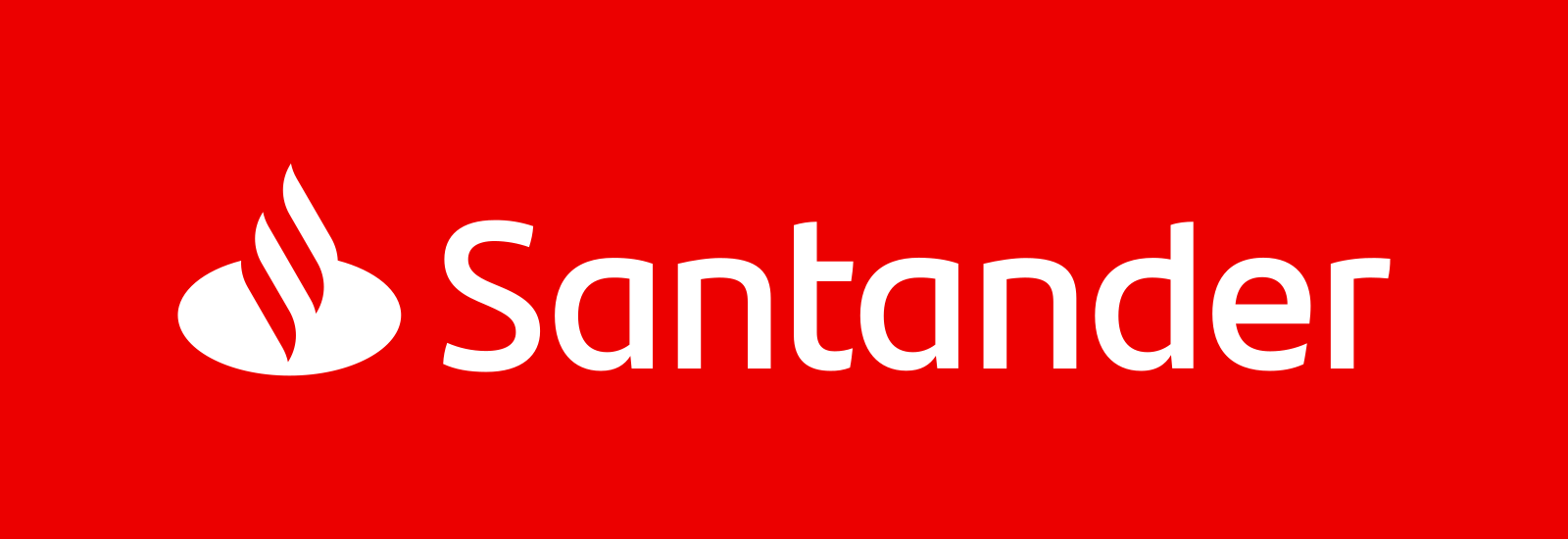 santander logo 5 - Santander Logo