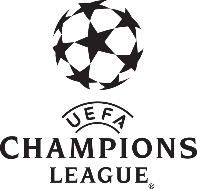 Fsktm Um Logo Png Uefa Champions League Logo Png E Ve