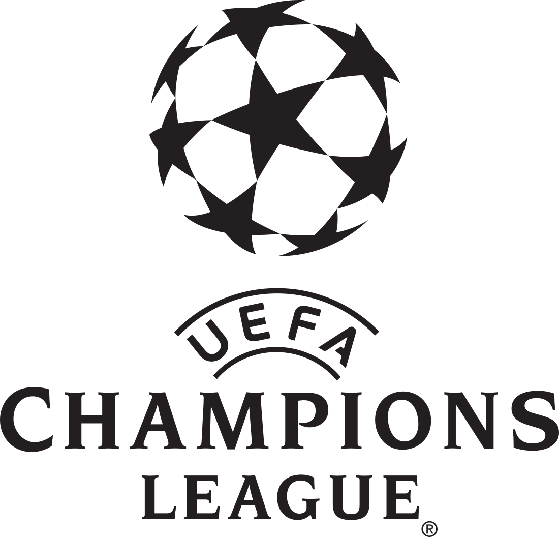 uefa champions league logo 3 - UEFA Champions League Logo