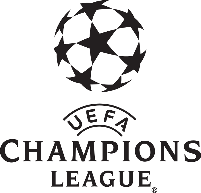 uefa champions league logo 4 - UEFA Champions League Logo