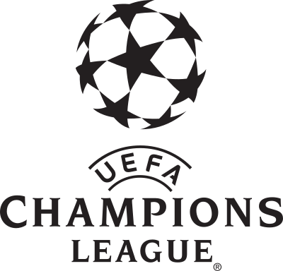 uefa champions league logo 5 - UEFA Champions League Logo