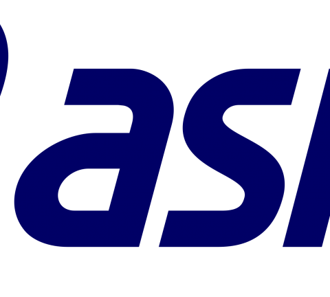 A - Logo - Logodownload.org Download de Logotipos