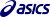 asics logo 7 - ASICS Logo