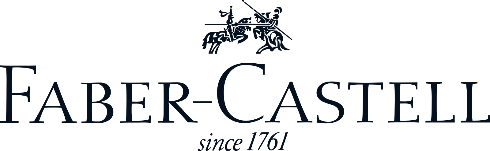 Faber-Castell Logo - PNG e Vetor - Download de Logo