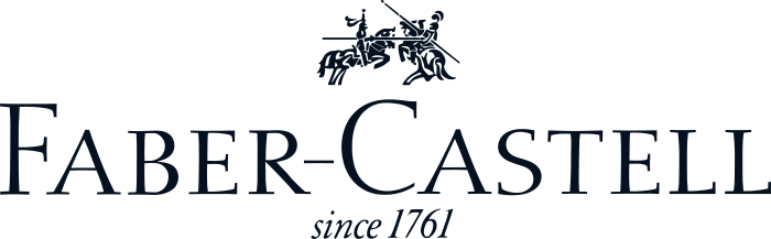 Faber Castell Logo.