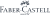 Faber Castell Logo.