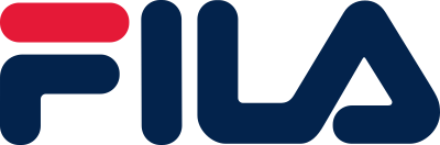Fila Logo – PNG e Vetor – Download de Logo