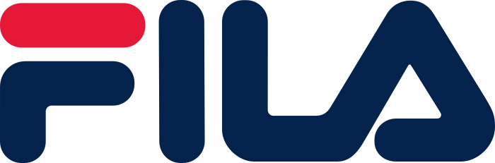 fila-logo-8 – PNG e Vetor - Download de Logo