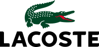 lacoste logo 12 - Lacoste Logo