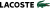 lacoste logo 15 - Lacoste Logo