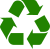 Reciclagem Logo.