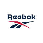 Reebok Logo – PNG e Vetor – Download de Logo