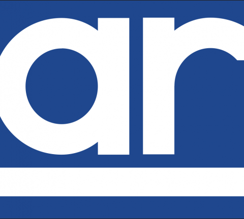 Sparco Logo.