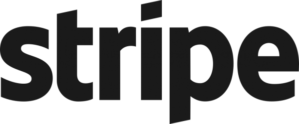 Stripe Logo - PNG e Vetor - Download de Logo